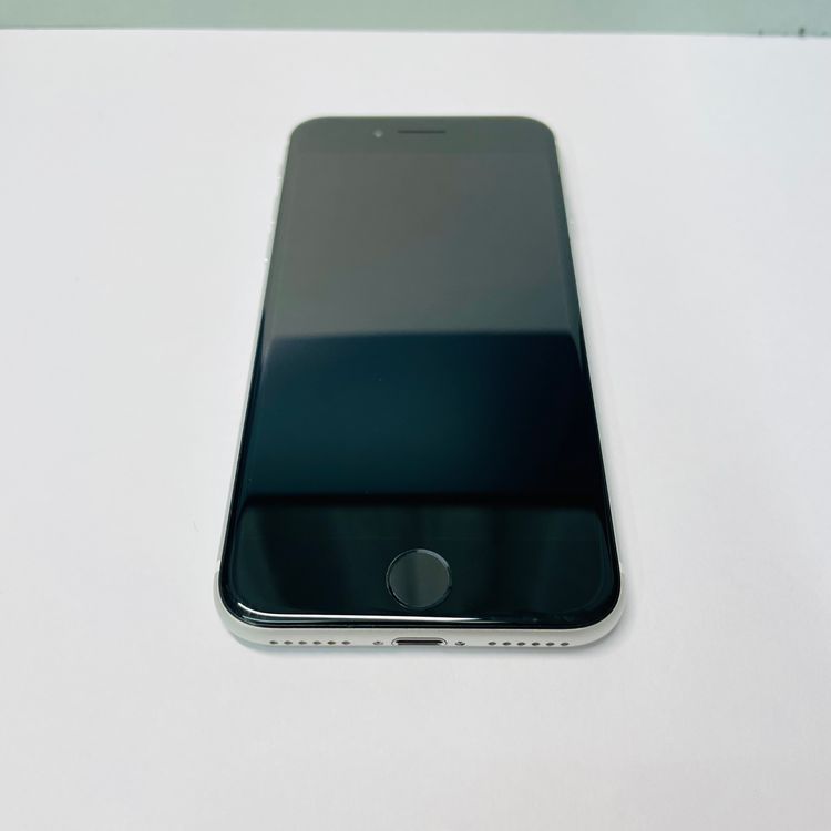 iPhone SE2 64GB SIMե꡼ 95% 25029