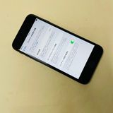 iPhone SE3 64GB GB SIMե꡼ Хåƥ꡼98% 45960