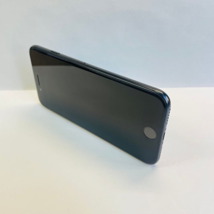 iPhone SE��2���� 64GB SIM�ե꡼ ����94% 99144