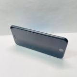 iPhone SE��2���� 64GB SIM�ե꡼ ����93% 31336