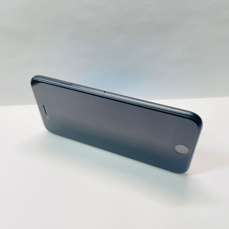 iPhone SE��2���� 64GB SIM�ե꡼ ����93% 31336