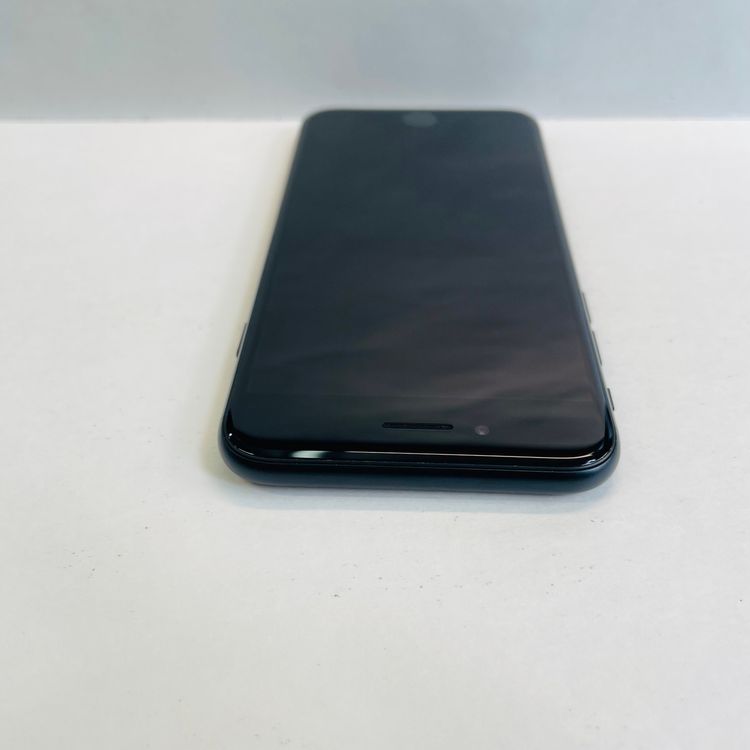 iPhone SE��3���� 64GB SIM�ե꡼ ����96% 37145