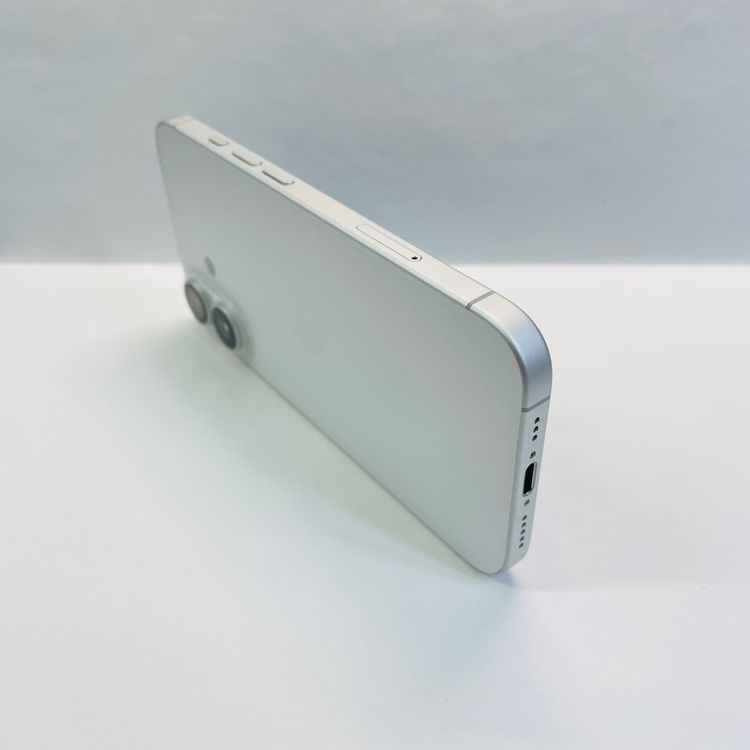 iPhone 16 256GB SIM�ե꡼ ����90% 12872