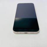 iPhone 13 mini 128GB SIMե꡼ 97% 16636