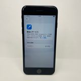 iPhone SE��2���� 128GB SIM�ե꡼ ����100% 57404