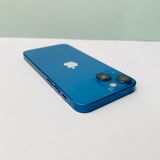 iPhone 13 mini 128GB SIMե꡼ 93% 76100