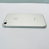 iPhone 7 32GB SIMե꡼ 98% 48228