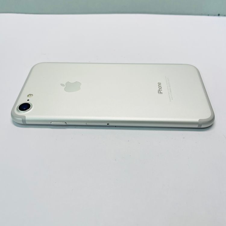 iPhone 7 32GB SIMե꡼ 98% 48228