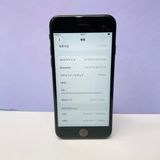 iPhone SE��2���� 128GB SIM�ե꡼ ����99% 74368