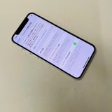 iPhone 12 mini 128GB Simե꡼ Хåƥ꡼94% 65298