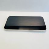 iPhone 14 128GB SIM�ե꡼ ����94% 10083