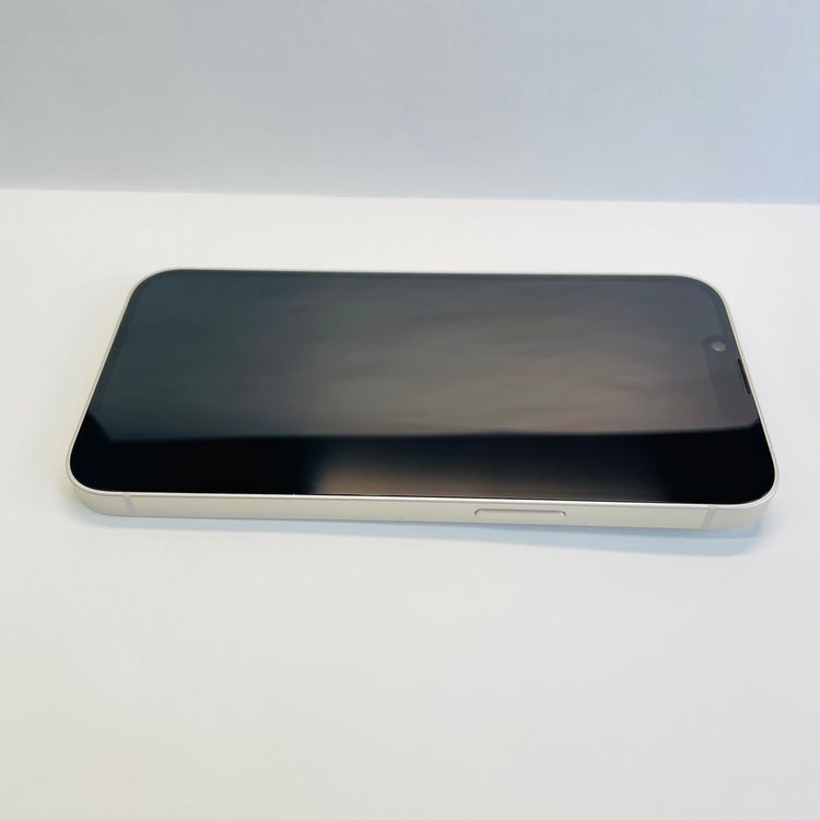 iPhone 14 128GB SIM�ե꡼ ����94% 10083