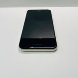 iPhone SE��3���� 128GB SIM�ե꡼ ����93% 70655