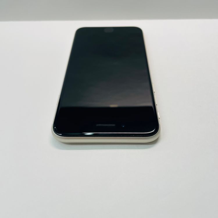 iPhone SE��3���� 128GB SIM�ե꡼ ����93% 70655