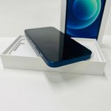 ����89% iPhone 12 mini 128GB ������ SIM�ե꡼ 16411