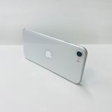 ����93% iPhone SE��2���� 128GB ������SIM�ե꡼86076