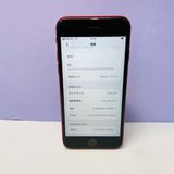 iPhone SE��3���� 64GB SIM�ե꡼ ����92% 99811