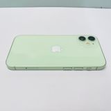 iPhone 12 mini 64GB SIMե꡼ 91% 41959