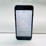 iPhone SE��3���� 64GB SIM�ե꡼ ����99% 42810