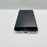 iPhone SE��3���� 128GB SIM�ե꡼ ����92% 32699