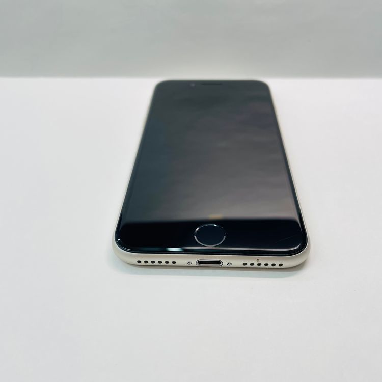 iPhone SE��3���� 128GB SIM�ե꡼ ����92% 32699