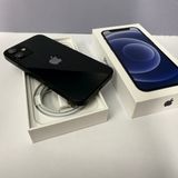 Iphone 12mini 64GB Sim�ե꡼ �Хåƥ꡼100%���Ų��13�� 33244