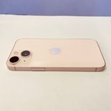 iPhone 13 mini 128GB SIM�ե꡼ ����100% 76703