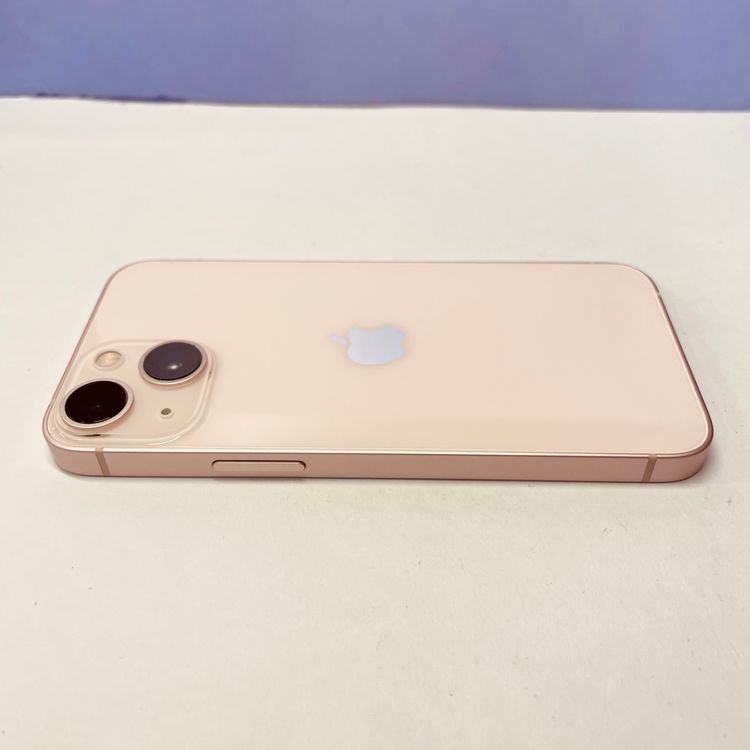 iPhone 13 mini 128GB SIM�ե꡼ ����100% 76703