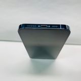 iPhone 13 Pro 512GB ������SIM�ե꡼ ����100% ���Ų��0�� 21108