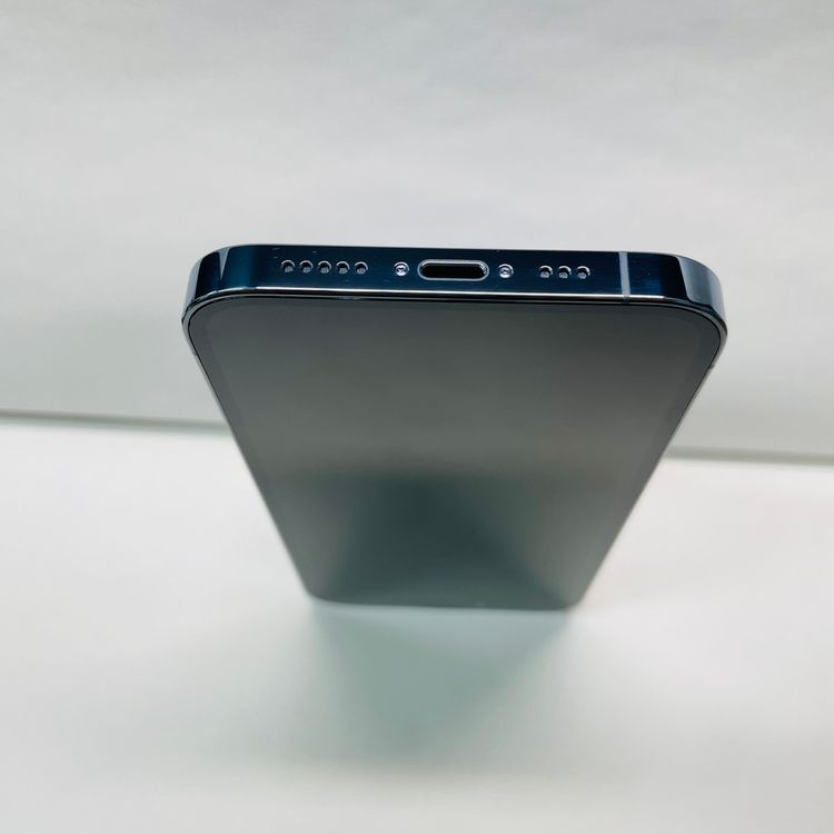 iPhone 13 Pro 512GB ������SIM�ե꡼ ����100% ���Ų��0�� 21108