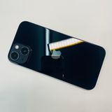 iPhone 13 128GB SIM�ե꡼ ����95% 26537