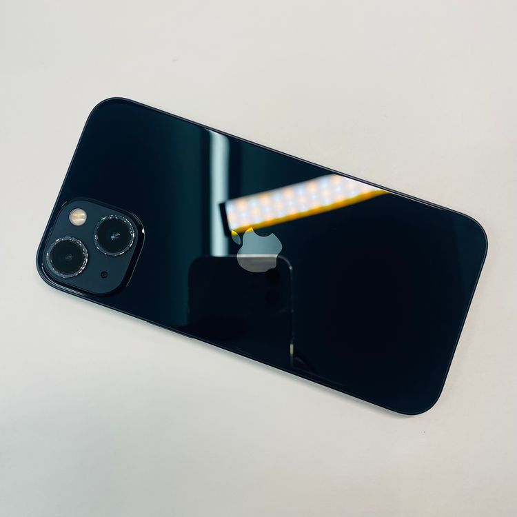 iPhone 13 128GB SIM�ե꡼ ����95% 26537