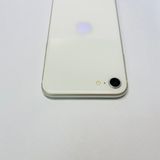 iPhone SE 3 64GB Simե꡼ Хåƥ꡼100% 57821