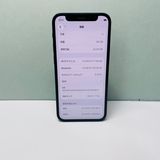 iPhone 12 mini 64GB SIMե꡼ 100% 77634