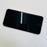 iPhone SE��2���� 64GB SIM�ե꡼ ����94% 57842