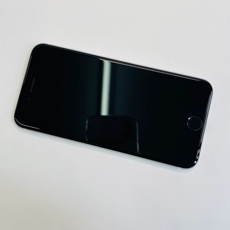 iPhone SE��2���� 64GB SIM�ե꡼ ����94% 57842