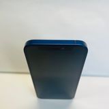 iPhone 12 mini 64GB SIM�ե꡼ ����91% 32467