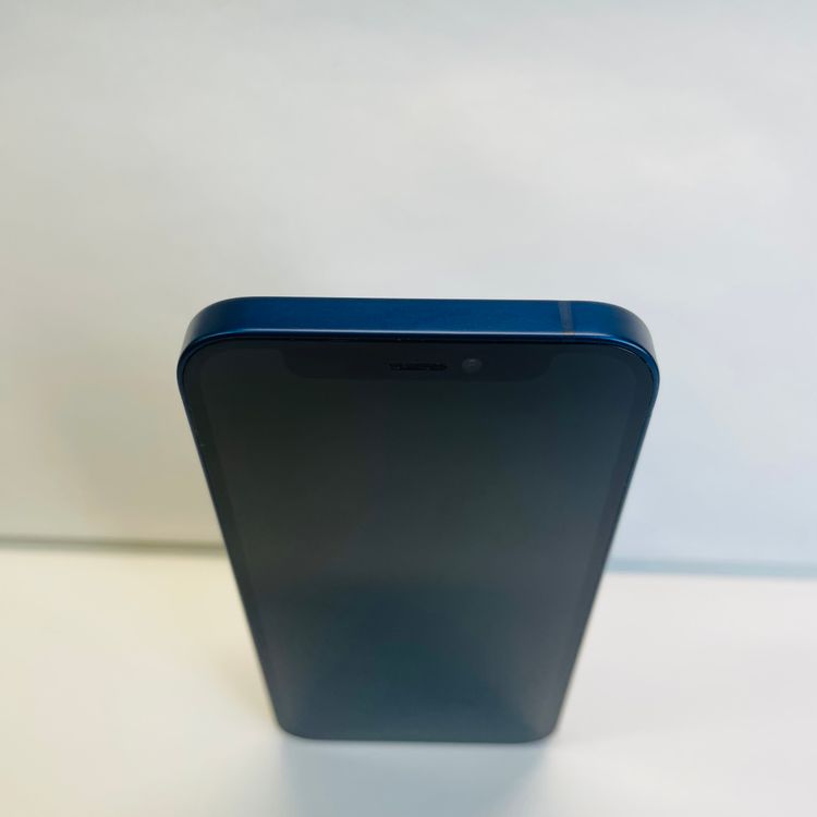 iPhone 12 mini 64GB SIM�ե꡼ ����91% 32467