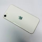 iPhone SE3 64GB SIMե꡼ 92% 82618