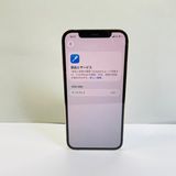 iPhone 12 Pro 128GB SIM�ե꡼ ����100% 99656