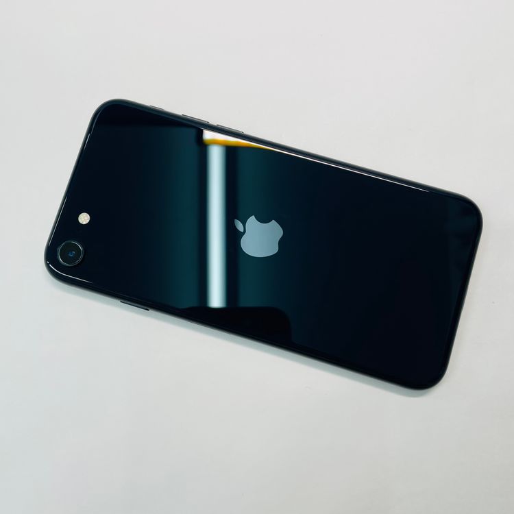 iPhone SE��3���� 64GB SIM�ե꡼ ����93% 00867
