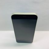 iPhone 12 mini 64GB SIM�ե꡼ ����94% 84935