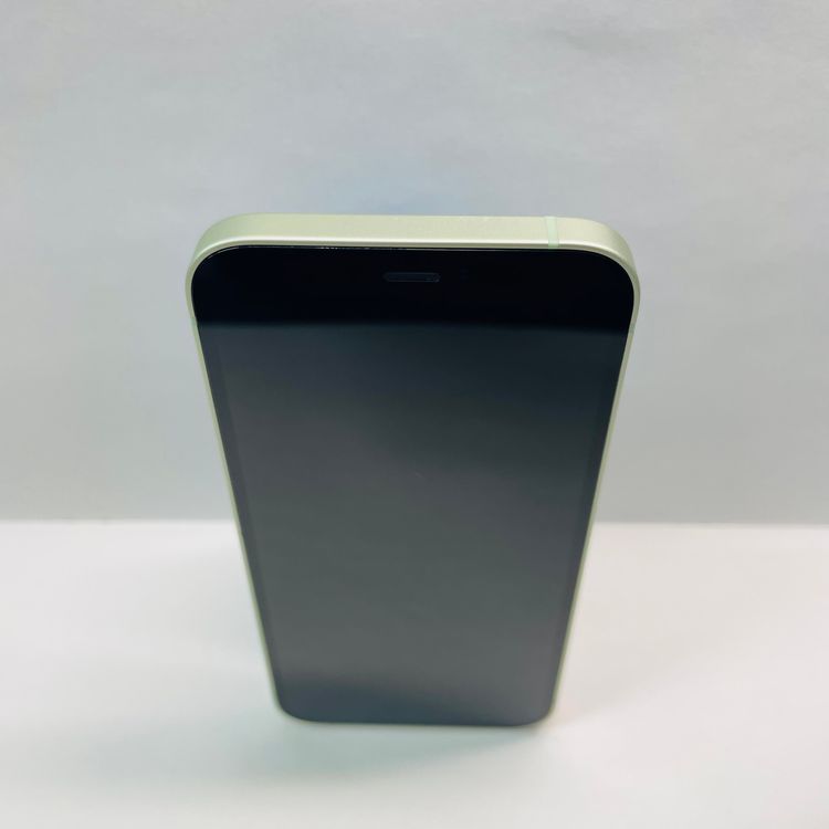 iPhone 12 mini 64GB SIM�ե꡼ ����94% 84935