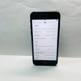 iPhone SE��3���� 64GB SIM�ե꡼ ����87% 03122