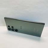 Galaxy S23 Ultra SC-52D 256GB SIM�ե꡼ 26154