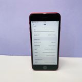 iPhone SE��2���� 256GB ����SIM�ե꡼����å�������ǽ ����96% 89136