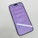 ����92% iPhone 16 Promax 256GB ������ SIM�ե꡼ 44725
