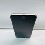 ���� iPhone SE��3���� 64GB SIM�ե꡼ ����95% 77422