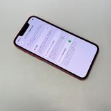 iPhone 13 mini 128GB SIM�ե꡼ ����90% 32469