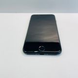 iPhone SE��3���� 128GB SIM�ե꡼ ����93% 09860